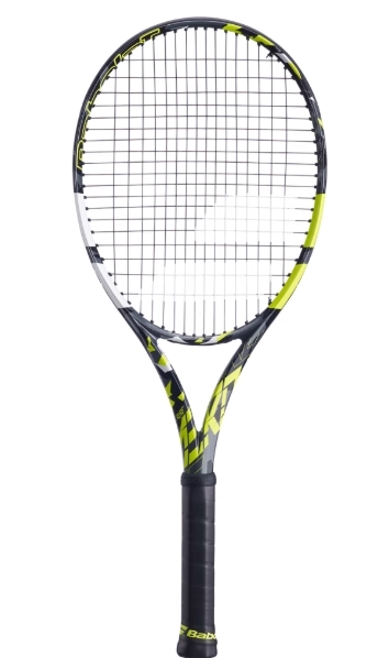 Babolat Pure Aero Gen 8 Tennis Racket
