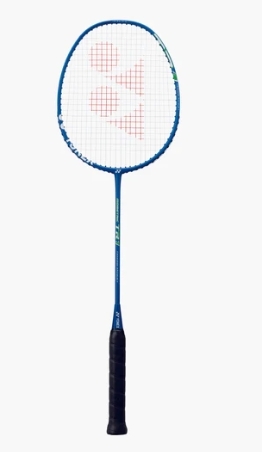 Yonex Isometric TR1 118gr Badminton Training Racket