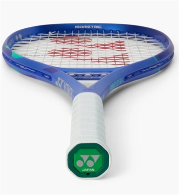Yonex Ezone 100L (2025) Tennis Racket