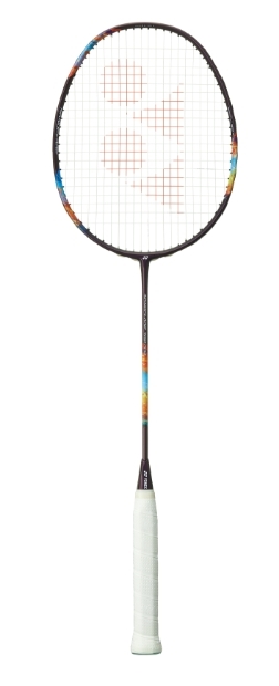 Yonex Nanoflare 700 Pro 4U G5 Badminton Racket
