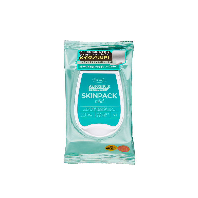 aebb8f48c0e602e0061cfc3040a8ba