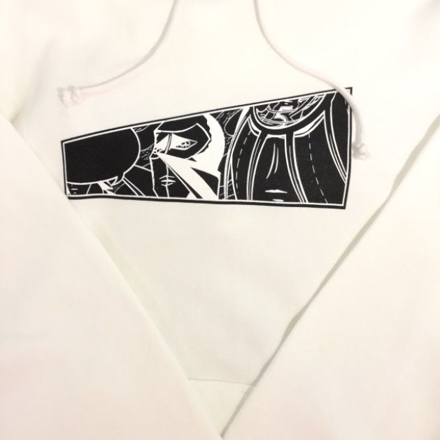 カルトでアートな芸術家“横山裕一”｜BEAMS JAPAN（ビームス ジャパン