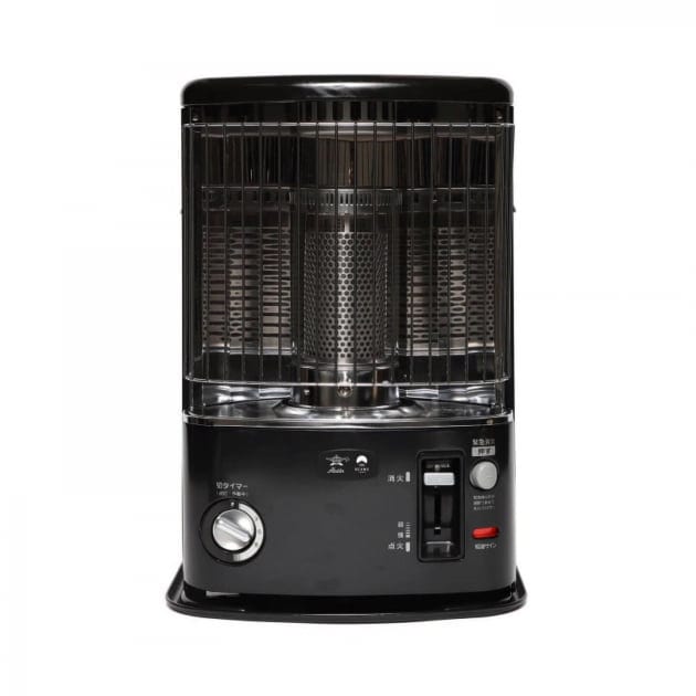 ついに解禁！『Aladdin×BEAMS JAPAN』待望の新商品。｜ビームス