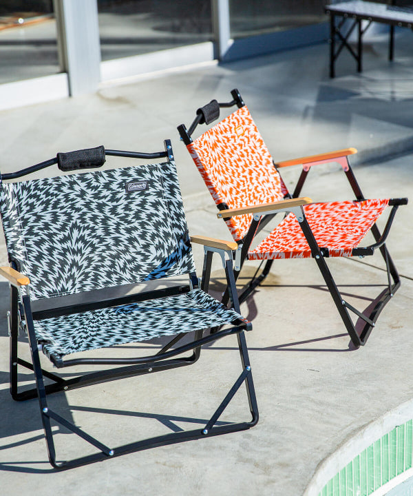 これは欲しい！お家で使えるアウトドアアイテム！！｜ビームス 博多｜BEAMS