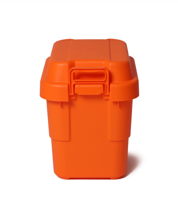 bPr BEAMS＞ オリジナル トランクカーゴ 50L 【公式通販】