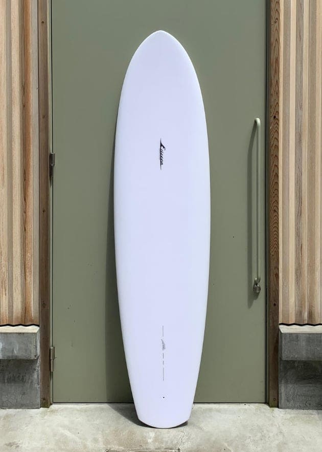 Ellis Ericson Edge Board｜Pilgrim Surf+Supply（ピルグリム サーフ+