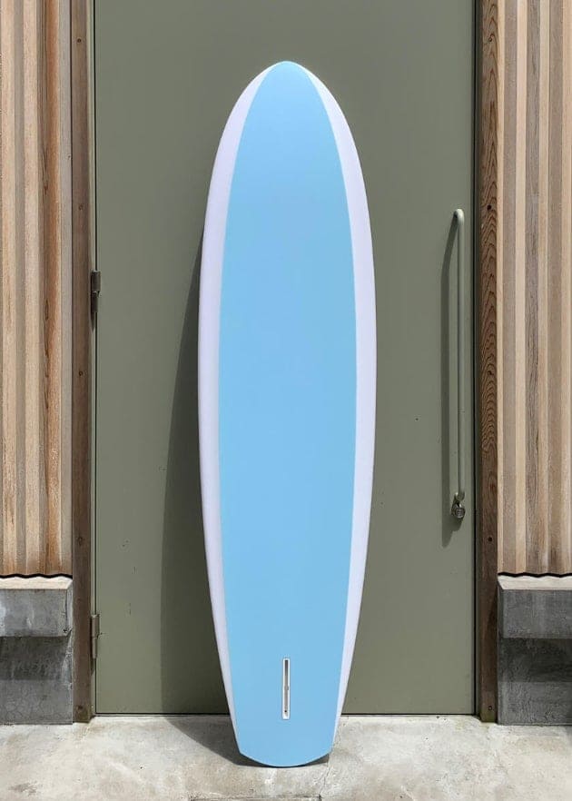 Ellis Ericson Edge Board｜Pilgrim Surf+Supply（ピルグリム サーフ+