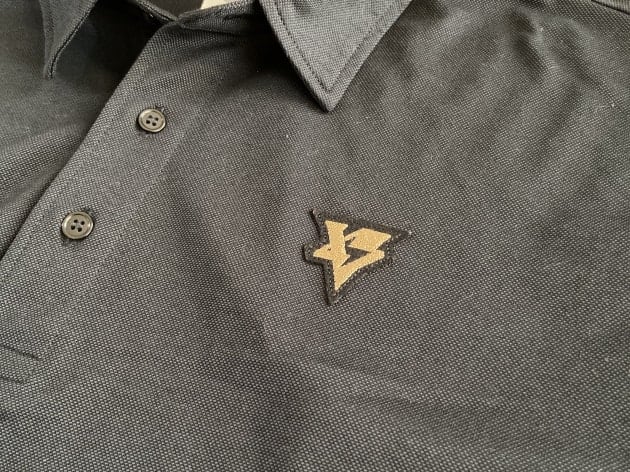 トヨタヴェルブリッツ｜ビームス 名古屋｜BEAMS