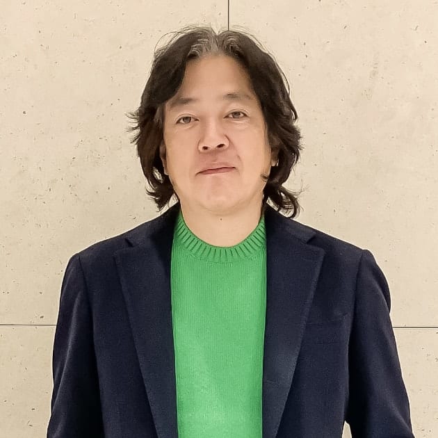 最高品質のネイビージャケット｜Brilla per il gusto（ブリッラ ペル