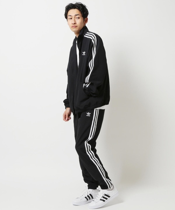 adidas＞×＜BEAMS＞｜ビームス 銀座｜BEAMS