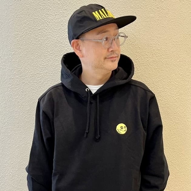 MALBON GOLF】ウェア紹介☆｜ビームス ゴルフ なんばパークス店｜BEAMS