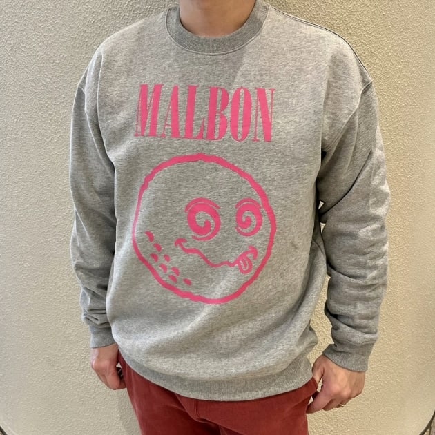 MALBON GOLF】ウェア紹介☆｜ビームス ゴルフ なんばパークス店｜BEAMS