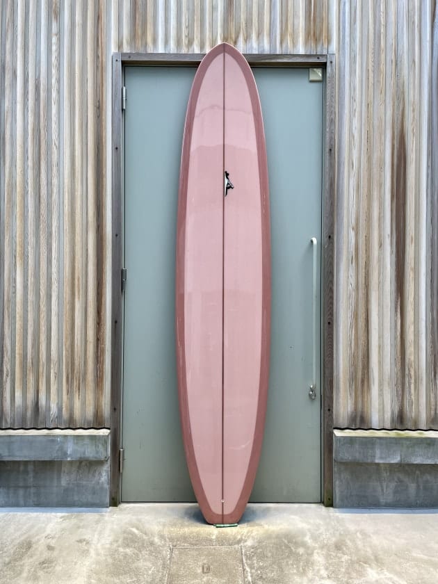 Thomas Surfboards LONG BOARD 入荷｜Pilgrim Surf+Supply（ピルグリム