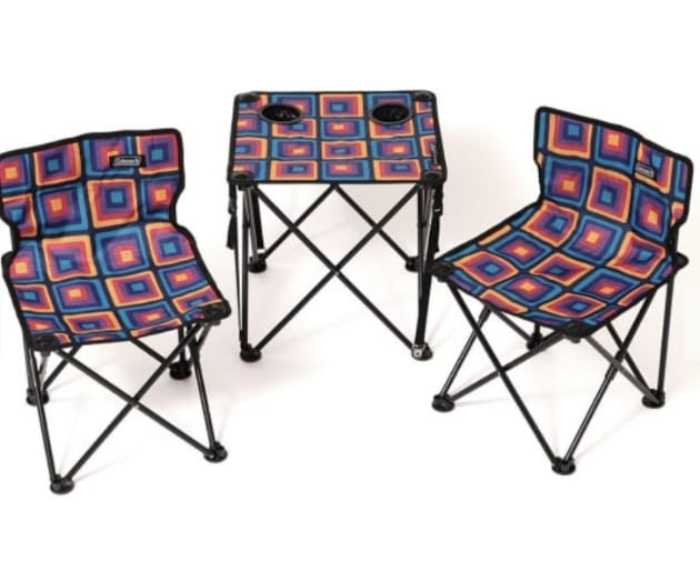 予約開始！別注第14弾アイテム！！【Coleman × BEAMS】｜ビームス 静岡