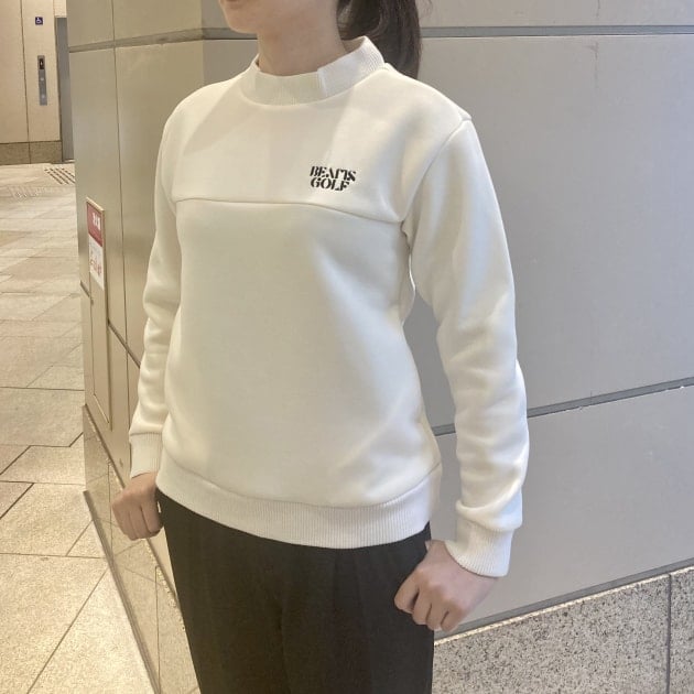 アウターフェアー】のおすすめ《レディース1》｜ビームス ゴルフ