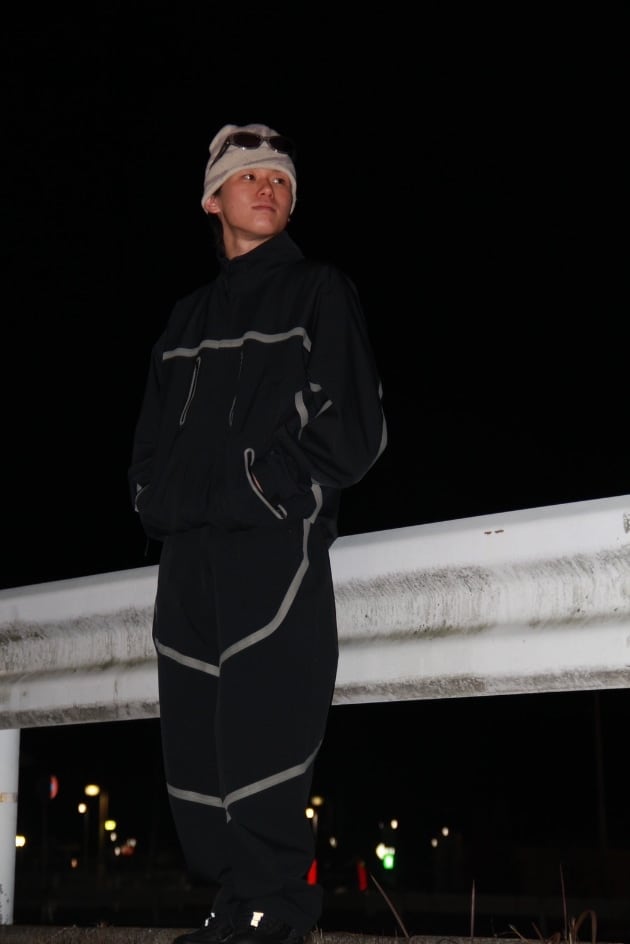 本日発売》【Abu Garcia × BEAMS】最高なセットアップ｜ビームス 奈良