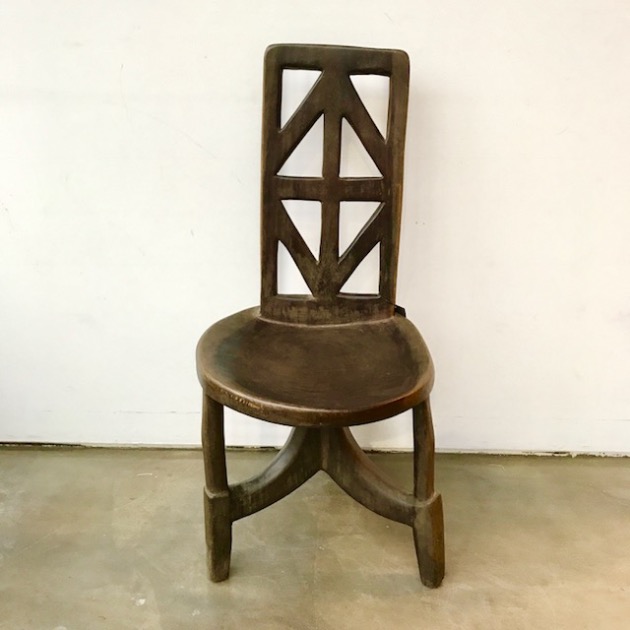 Arts and Crafts AFRICA