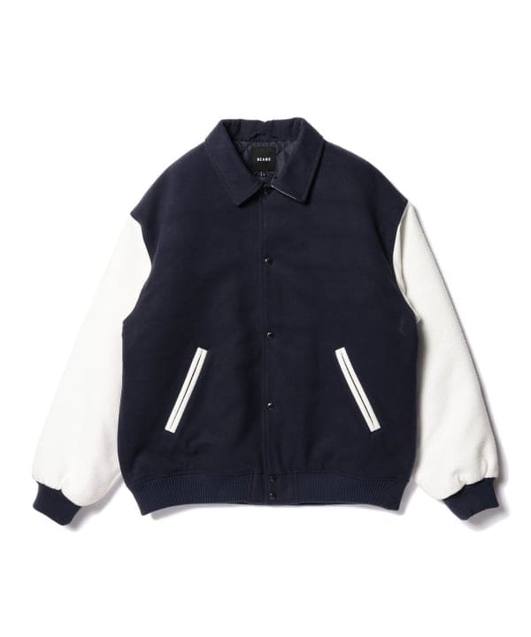 おすすめアウターがSALEに！！｜ビームス 千葉｜BEAMS