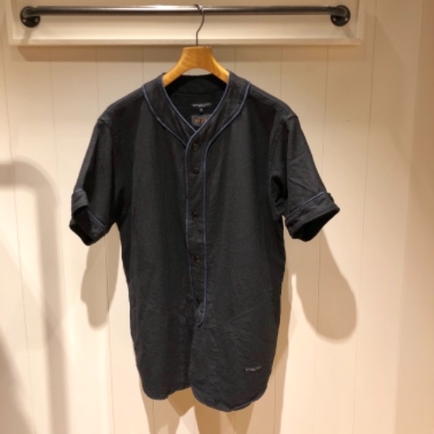 Engineered Garments 今季も別注シリーズ入荷しております！｜ビームス