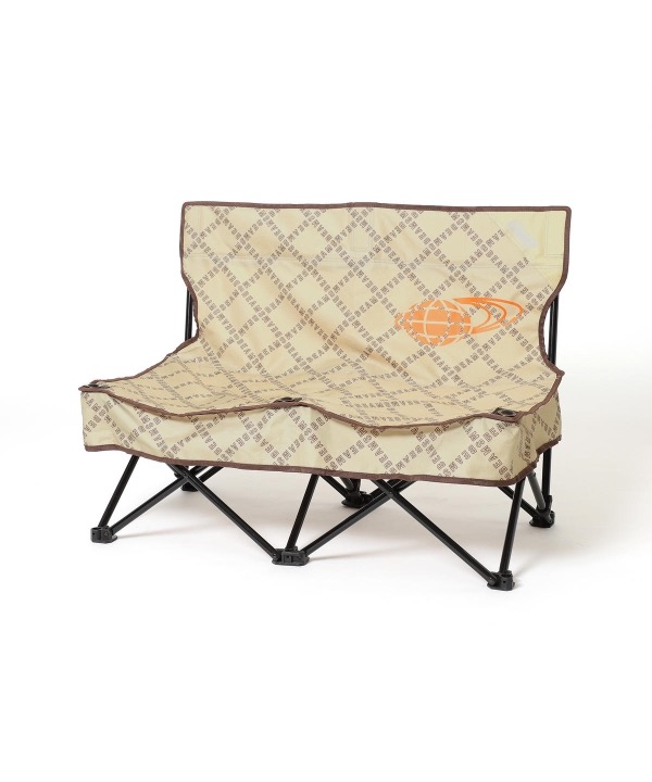 Coleman BEAMS exclusive correction｜ビームス 新丸の内｜BEAMS