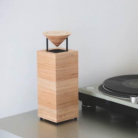 An order event will be held where you can listen to Taguchi