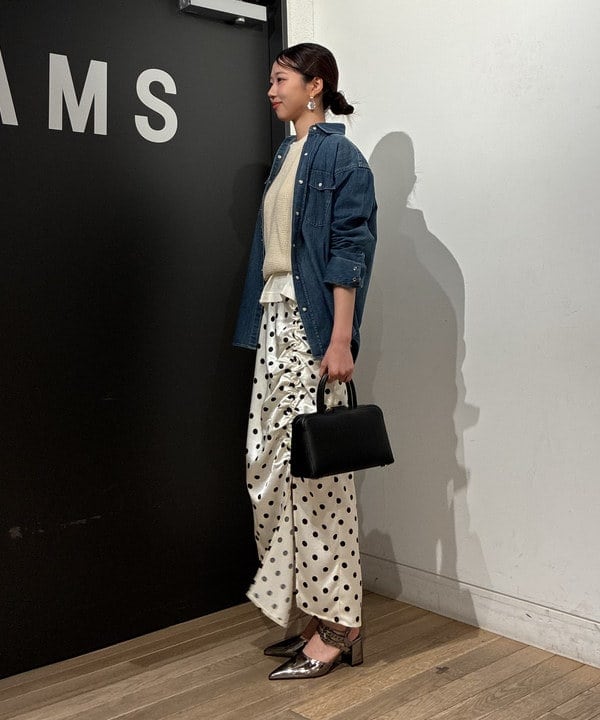 ビームス 町田（1169328） スタイリング・コーディネイト｜BEAMS