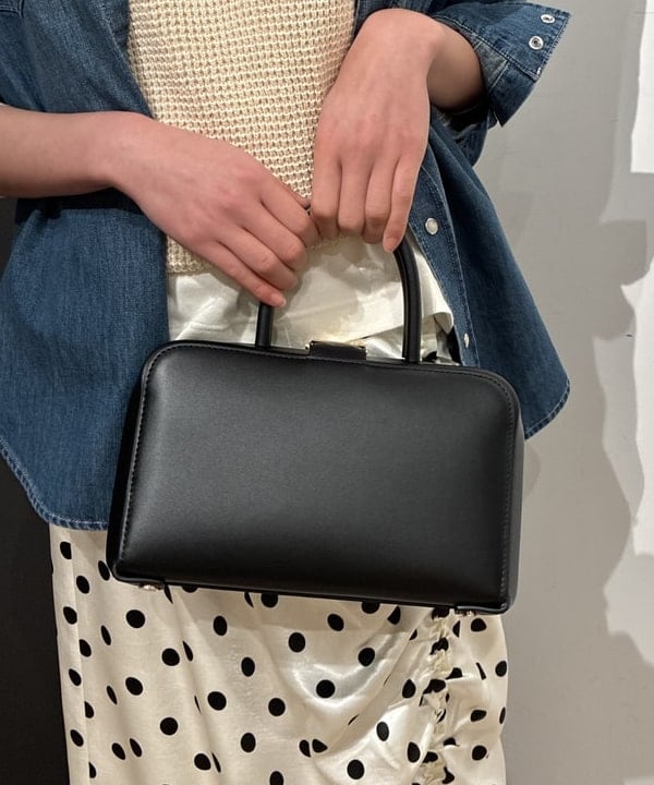 ビームス 町田（1169328） スタイリング・コーディネイト｜BEAMS