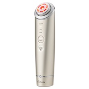 5年連続美顔器マーケットシェアNO.1(*1)獲得 | YA-MAN TOKYO JAPAN