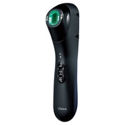 5年連続美顔器マーケットシェアNO.1(*1)獲得 | YA-MAN TOKYO JAPAN