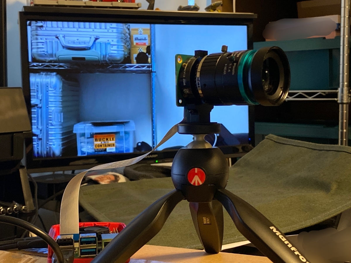 Kodak ZI8 HD ビデオカメラ ラズベリー Kodak ZI8 HD ビデオカメラ