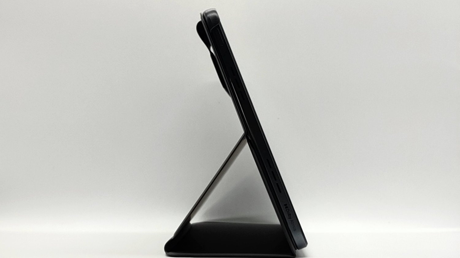 オッポ純正 OPPO Pad Air用スマートカバーをレビュー - OPPOラボ