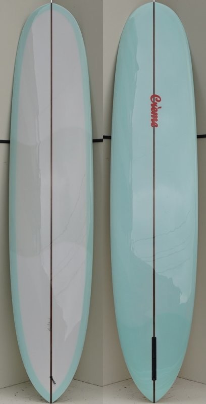 大阪店絶対に後悔しない