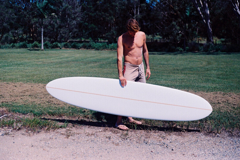 ロビン近況＆後悔しない乗りやすいボードとは！？大阪店に極上