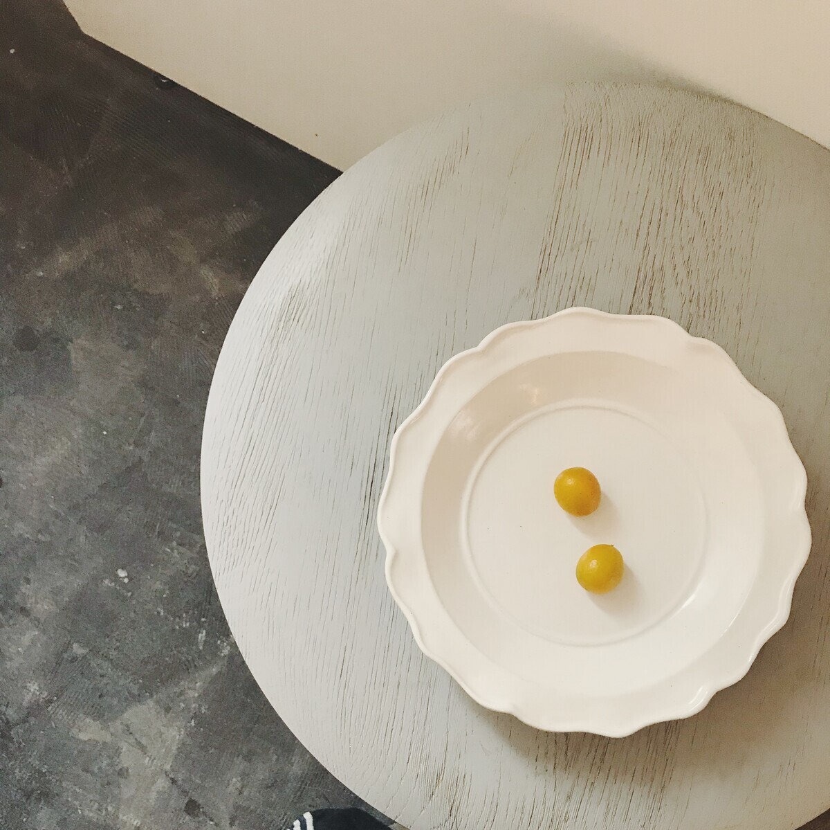 安倍太一陶展atギャラリーあるゐは - cafe*日和