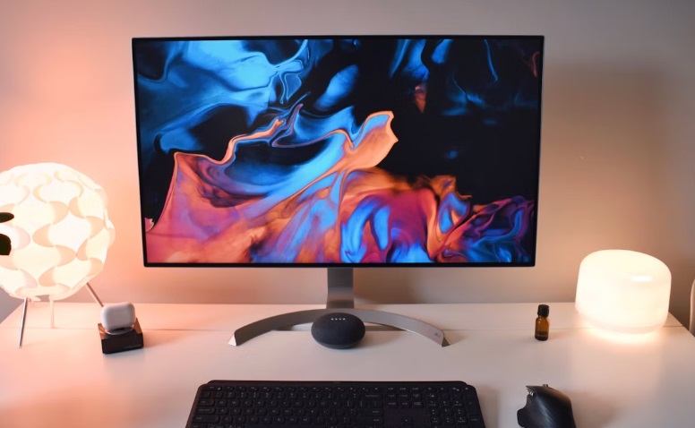 徹底レビュー】KTC 24.5インチゲーミングモニター H25T7：コスパ最強