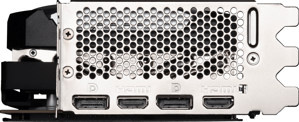 MSI GeForce RTX 4090 VENTUS 3X E 24G OCレビュー｜最新Ada Lovelace