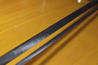 UFMウエダ／スーパーパルサー CAM-133（その2） - Year In, Year Out