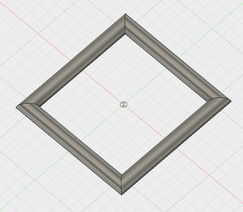 SONY APMスピーカーのエッジ張り替えをしてみた話 - JP7FKFの備忘録