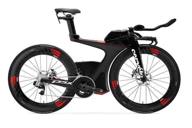 異型バイクについて肯定派です - ブルゴーニュの走り書き