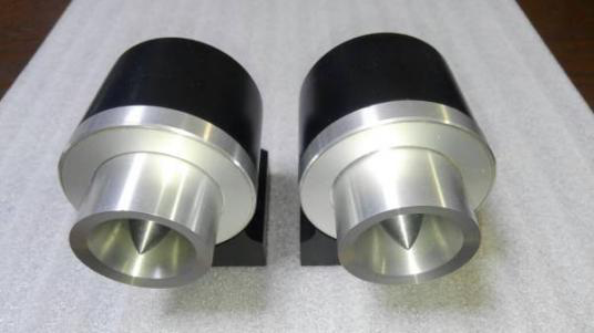 FOSTEX FT66H ホーンツイーター - New Kitanosawa World