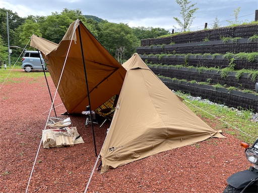 WAQの新作！今度のAlpha TCはファミリーサイズだぞ！【Alpha TC/FT