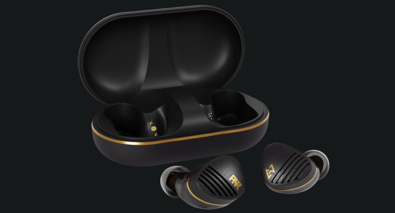 結局どうなの？ピヤホン6のリアルな評判【AVIOT/TE-Z1PNK/ピエール中野