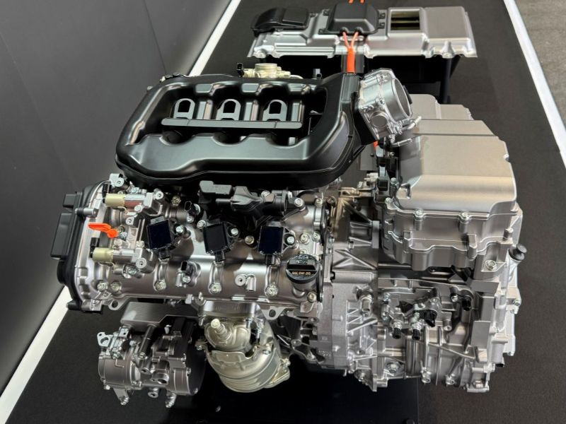 W.D.ギャン著作集 株価の真実 ウォール街 株の選択 | 日経BOOKプラス