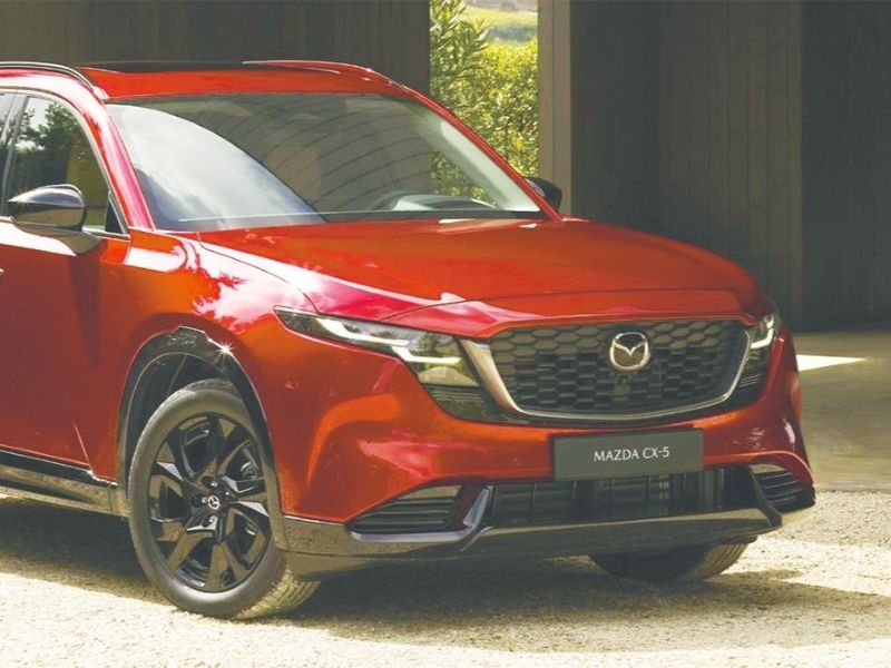 ナンバーワン企業の法則 | 日経BOOKプラス