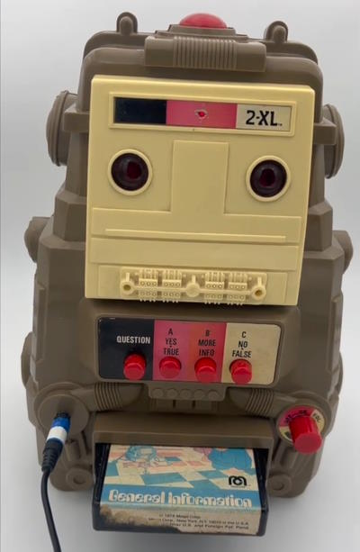 The hidden “code” inside 2-XL toy's space age noises « Adafruit