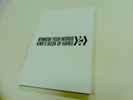 F1 Topic：短い言葉の中で真理が詰め込まれたライコネンの秀逸な俳句