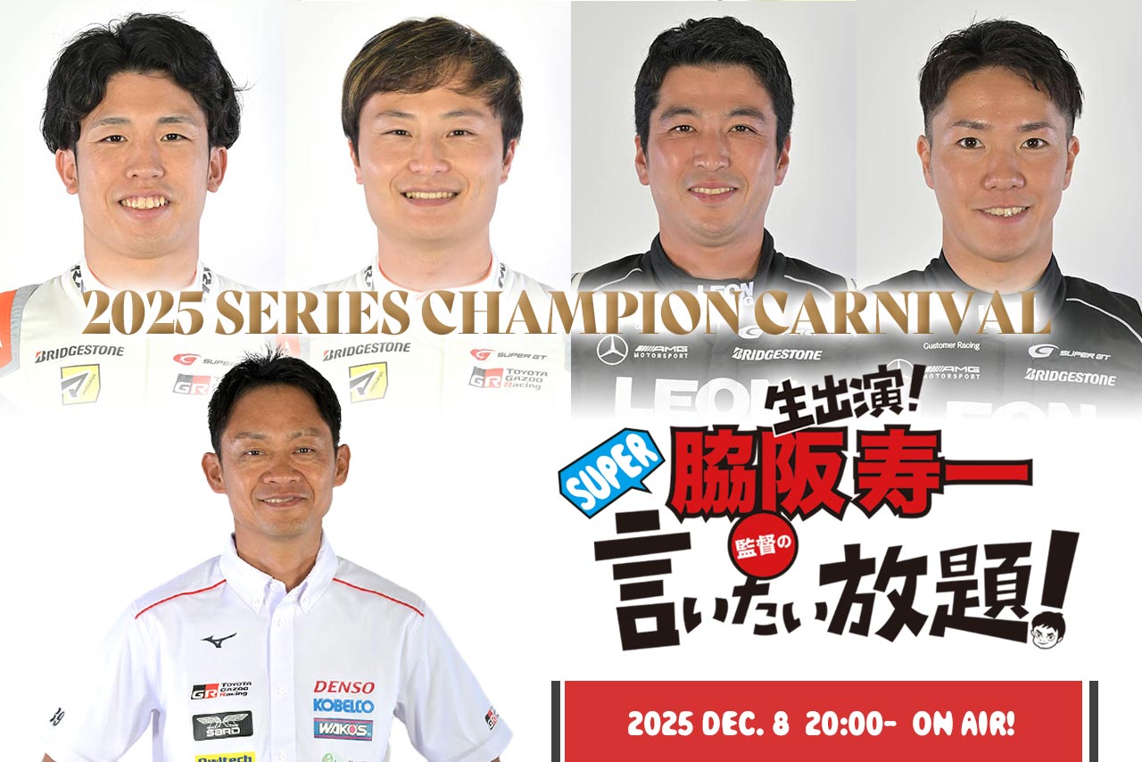 2a09a173dfc0ac944d0cc4088da8f8