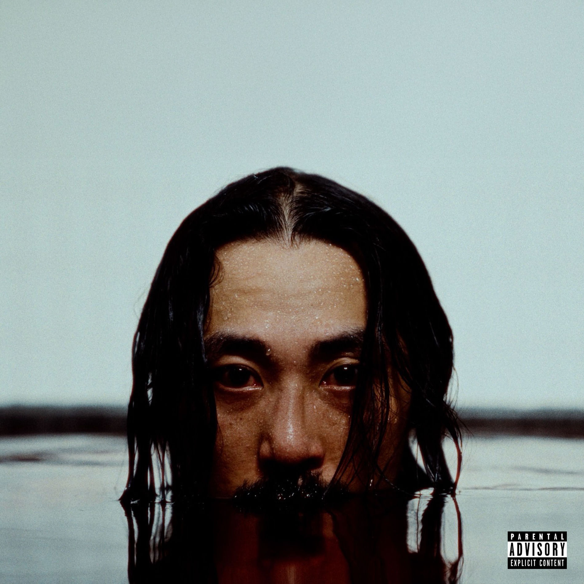 Jin Dogg: albums, songs, concerts | Deezer