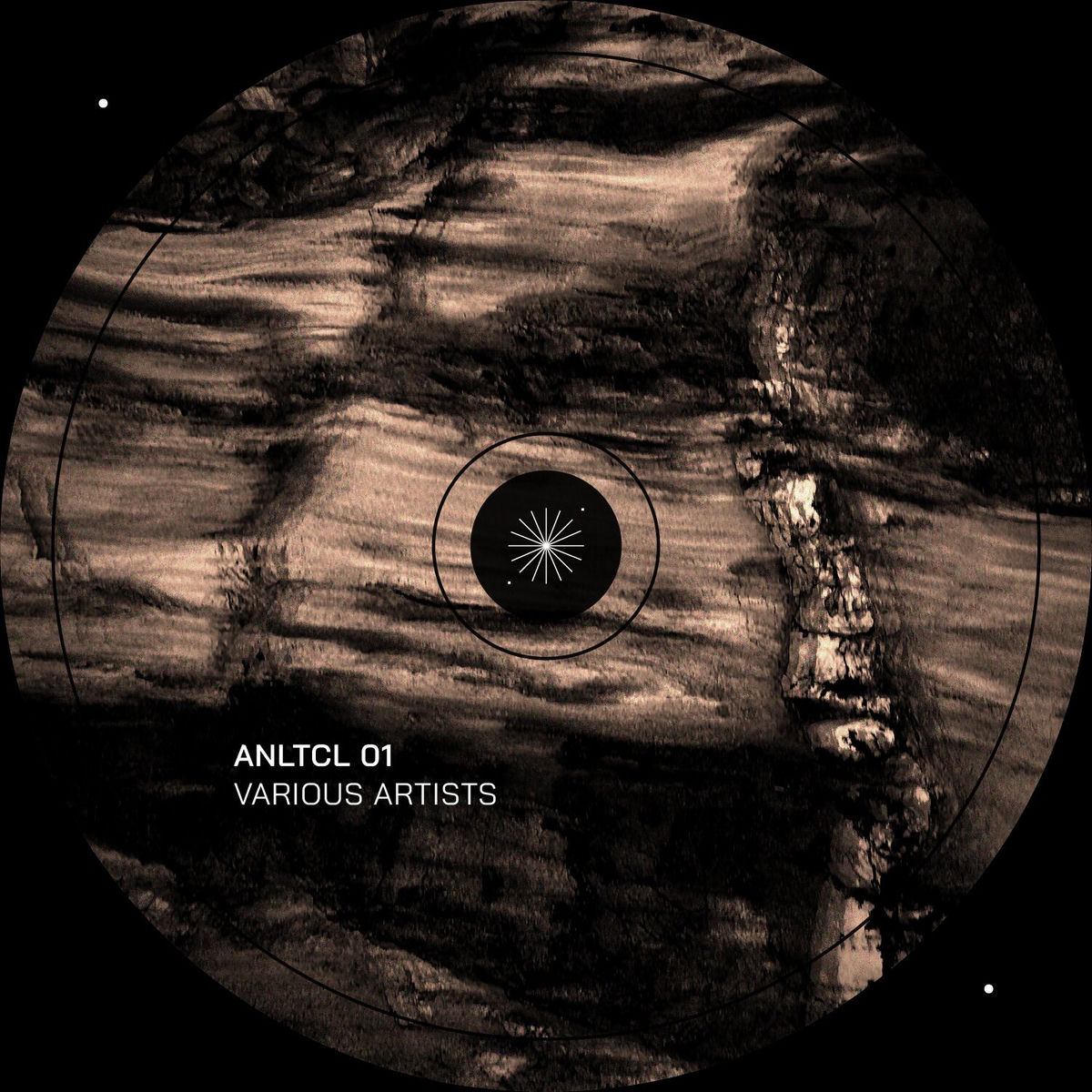 zxzx - Eternal Dust | Deezer