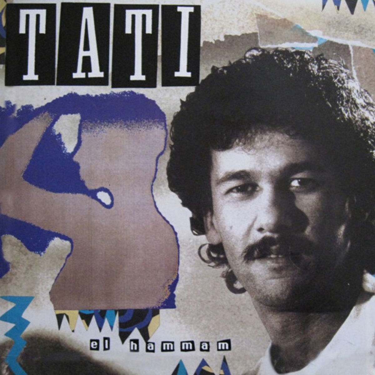 Cheb Tati: albums, songs, concerts | Deezer